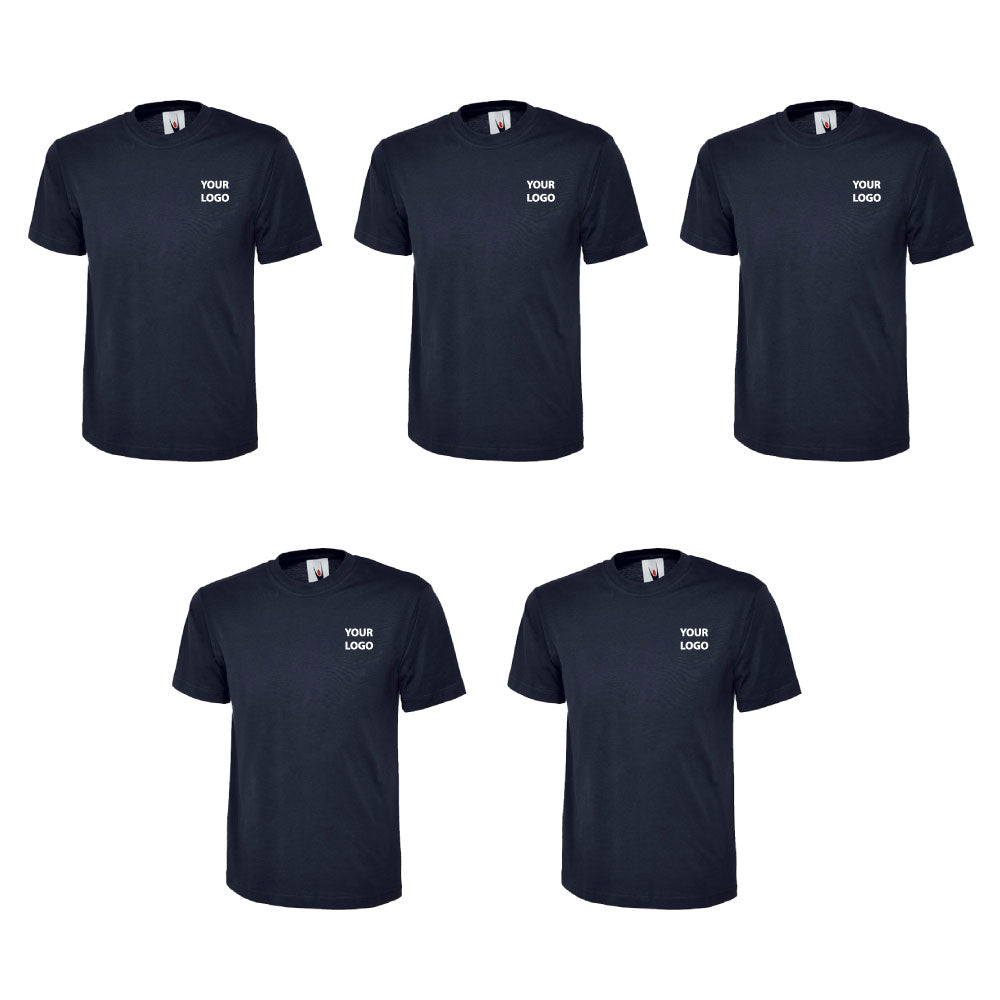 T-Shirt Bundle