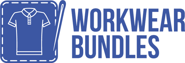 Workwear Bundles